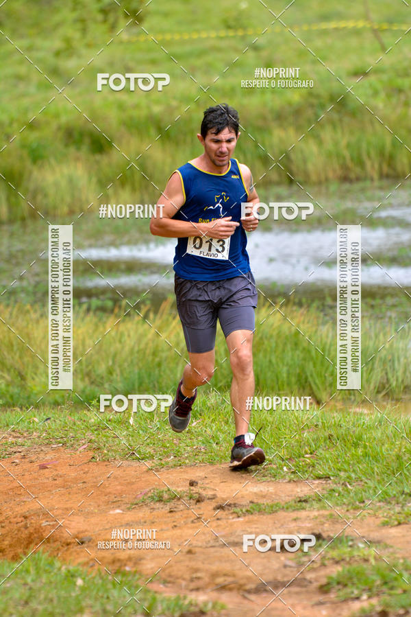 Buy your photos of the eventROQUE RACE on Fotop