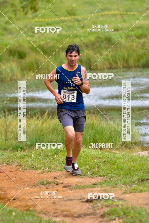 Buy your photos of the eventROQUE RACE on Fotop