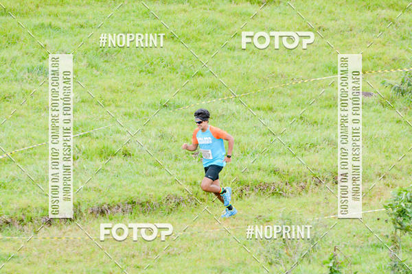 Buy your photos of the eventROQUE RACE on Fotop