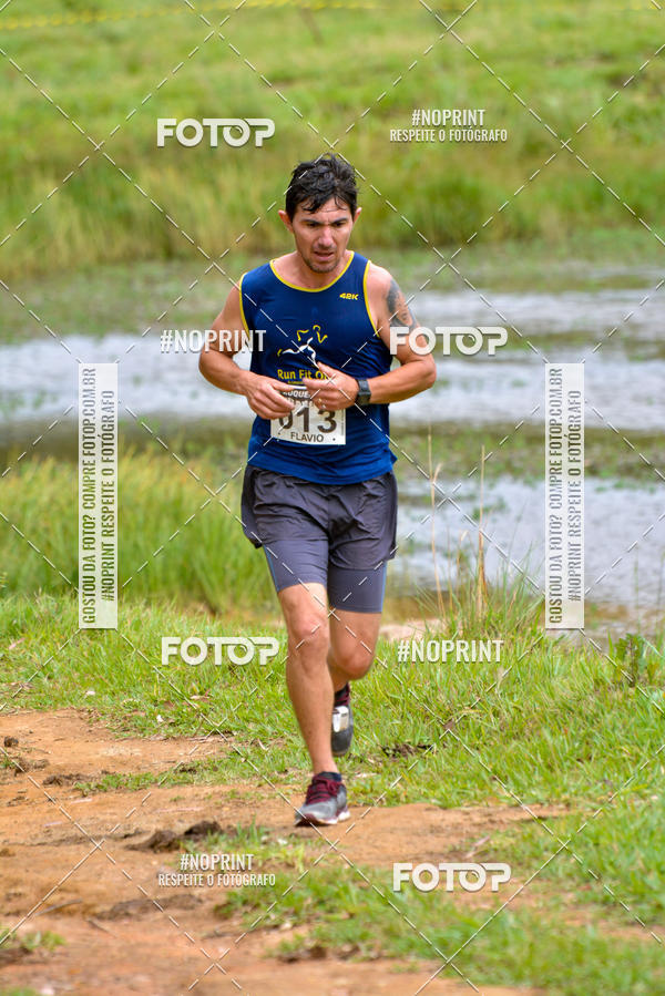 Buy your photos of the eventROQUE RACE on Fotop