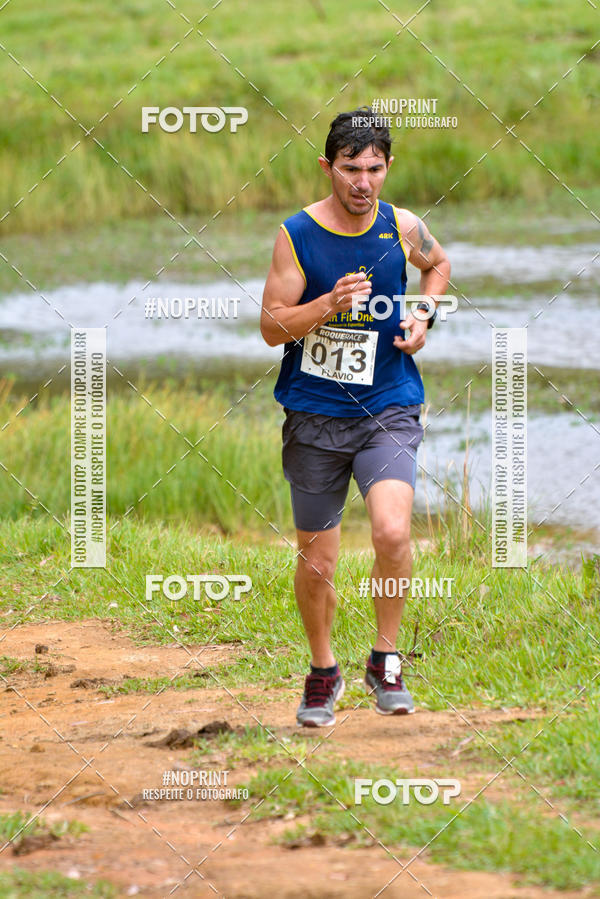 Buy your photos of the eventROQUE RACE on Fotop