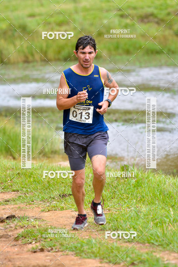 Buy your photos of the eventROQUE RACE on Fotop