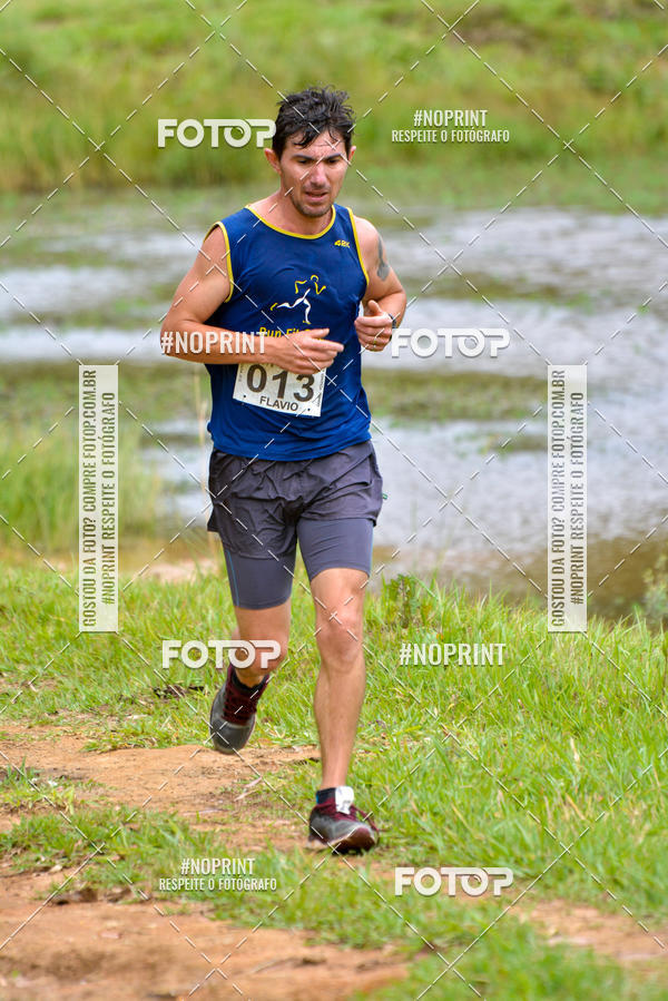 Buy your photos of the eventROQUE RACE on Fotop