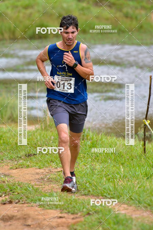 Buy your photos of the eventROQUE RACE on Fotop