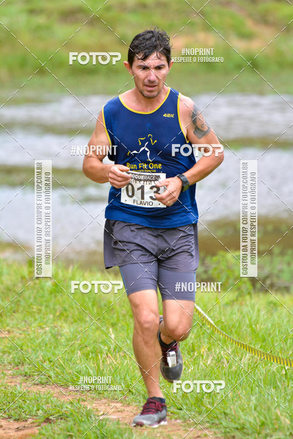 Buy your photos of the eventROQUE RACE on Fotop