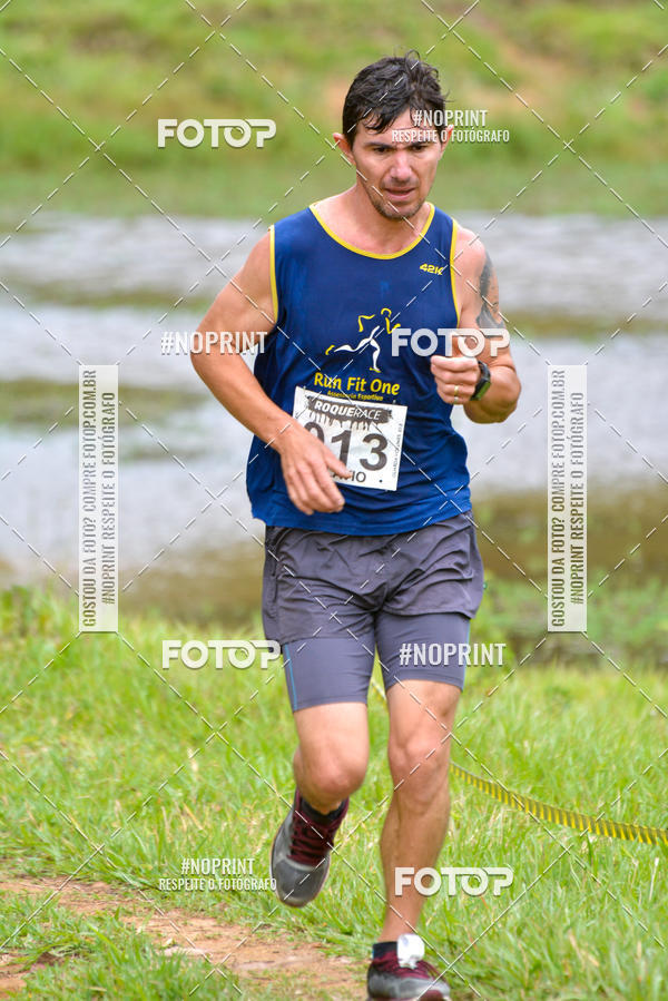 Buy your photos of the eventROQUE RACE on Fotop