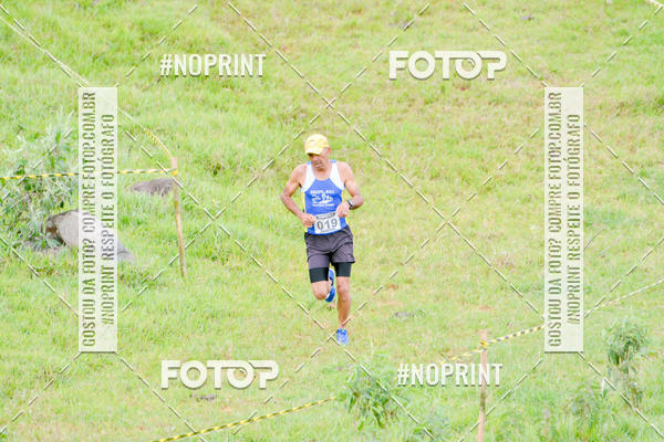 Buy your photos of the eventROQUE RACE on Fotop