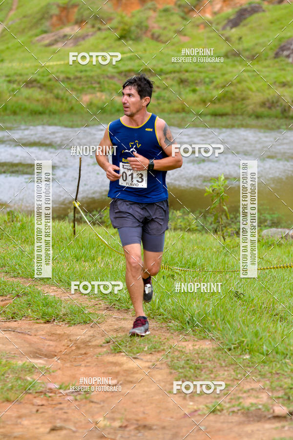 Buy your photos of the eventROQUE RACE on Fotop