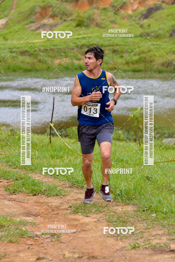 Buy your photos of the eventROQUE RACE on Fotop