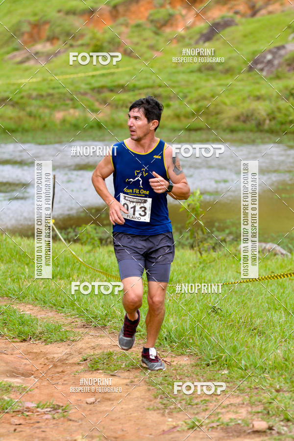 Buy your photos of the eventROQUE RACE on Fotop