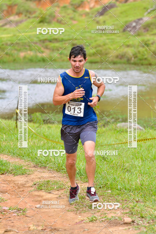 Buy your photos of the eventROQUE RACE on Fotop