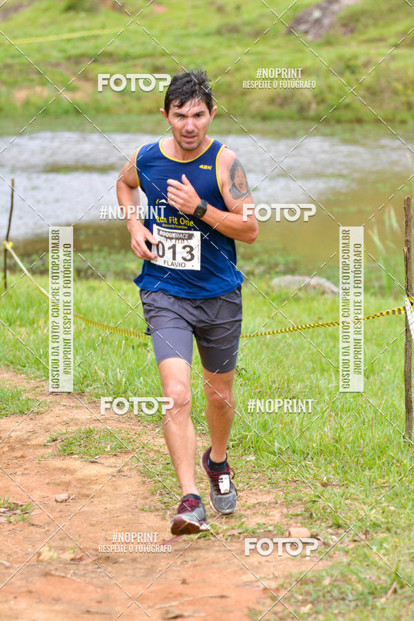 Buy your photos of the eventROQUE RACE on Fotop