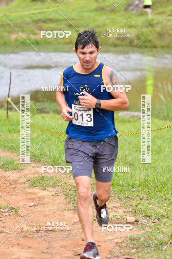 Buy your photos of the eventROQUE RACE on Fotop