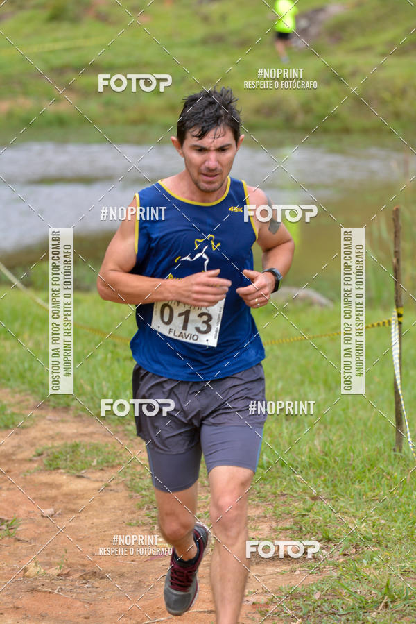 Buy your photos of the eventROQUE RACE on Fotop