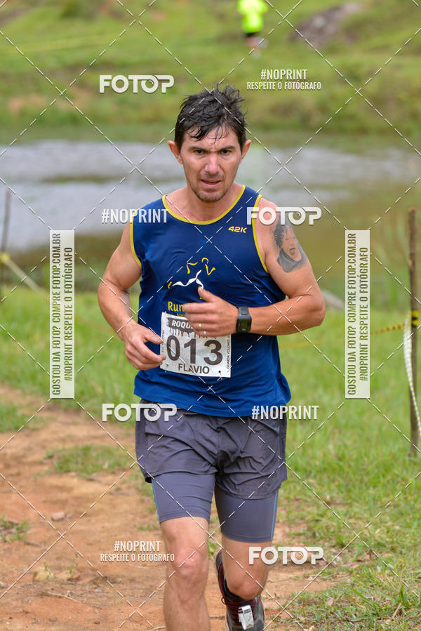 Buy your photos of the eventROQUE RACE on Fotop