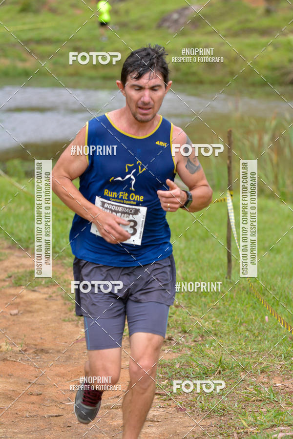 Buy your photos of the eventROQUE RACE on Fotop