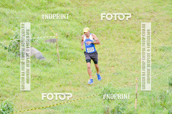 Buy your photos of the eventROQUE RACE on Fotop