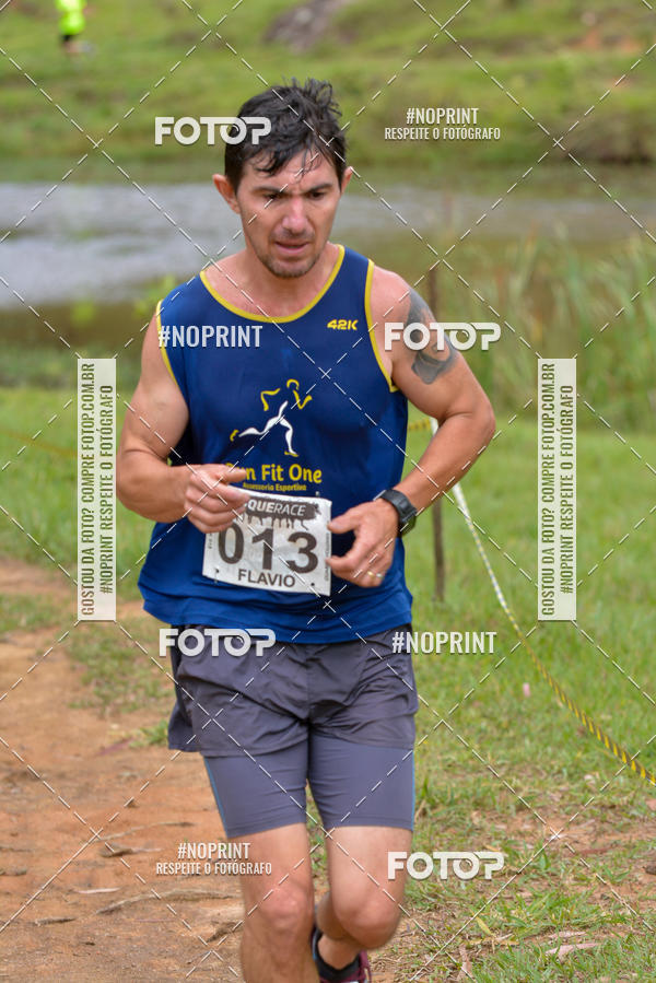 Buy your photos of the eventROQUE RACE on Fotop