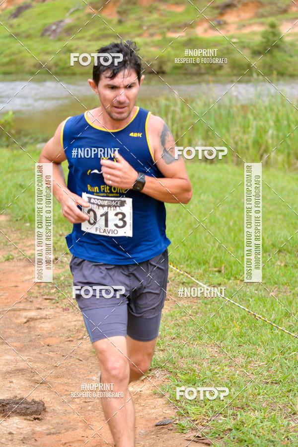 Buy your photos of the eventROQUE RACE on Fotop