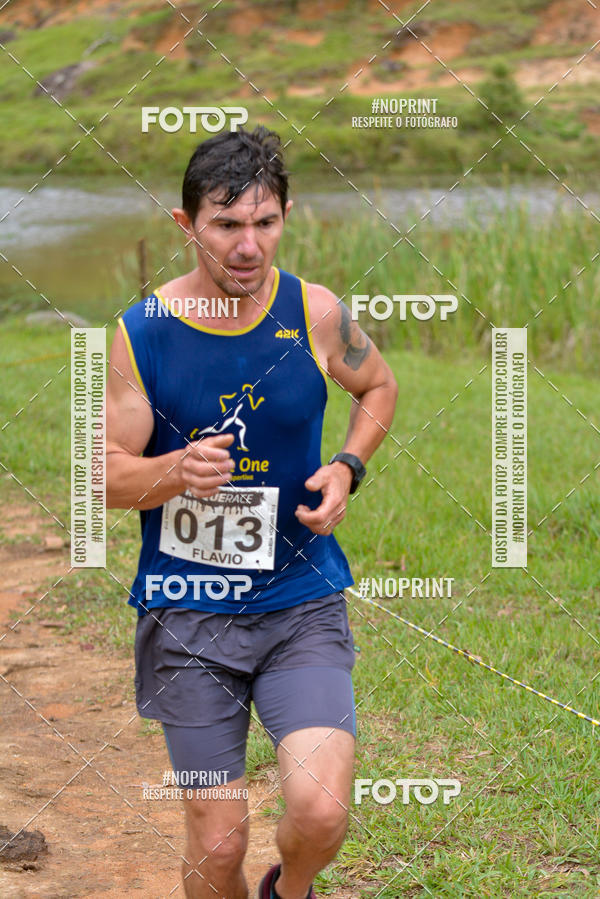 Buy your photos of the eventROQUE RACE on Fotop