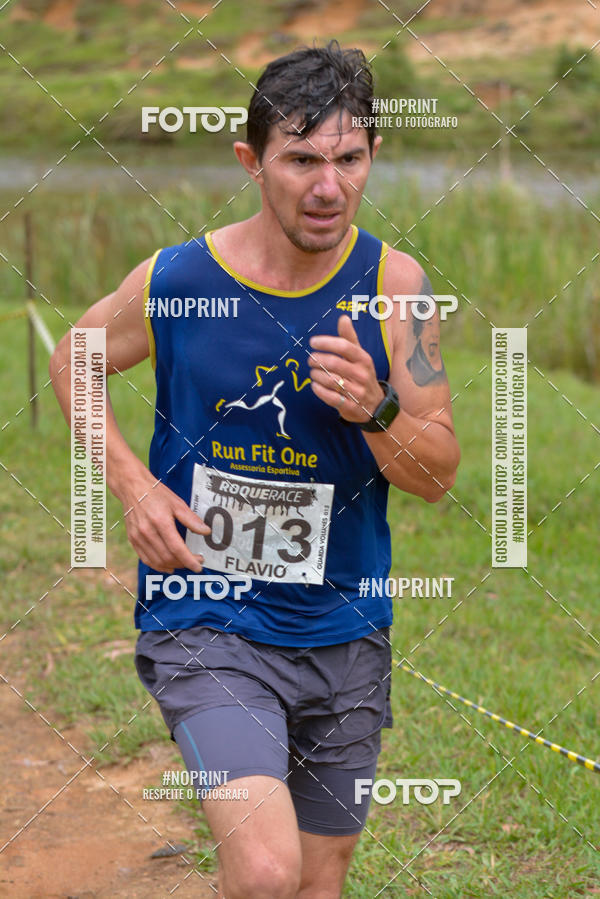 Buy your photos of the eventROQUE RACE on Fotop