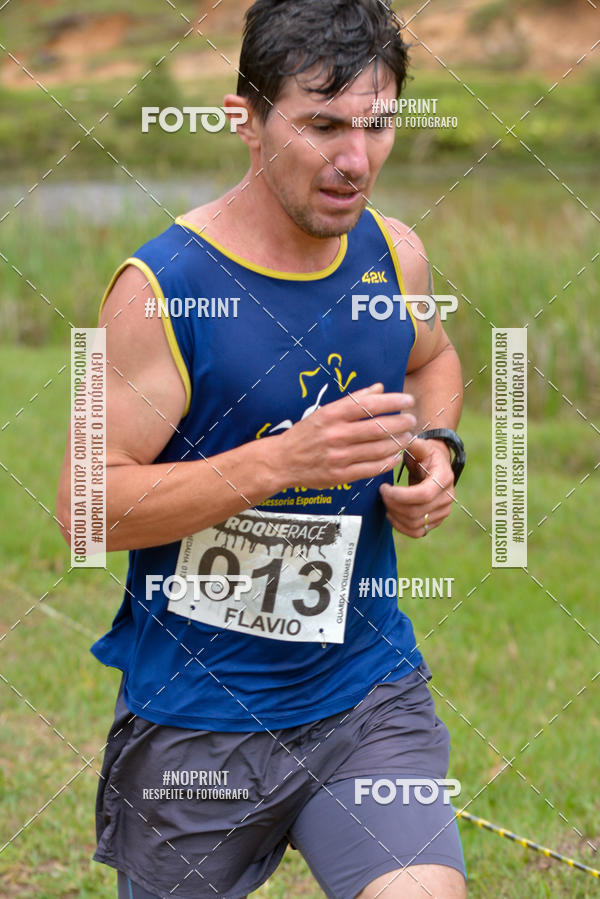 Buy your photos of the eventROQUE RACE on Fotop