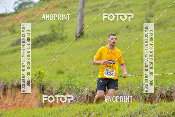 Buy your photos of the eventROQUE RACE on Fotop