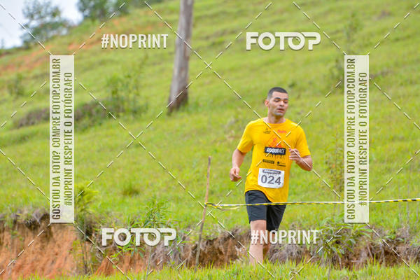 Buy your photos of the eventROQUE RACE on Fotop