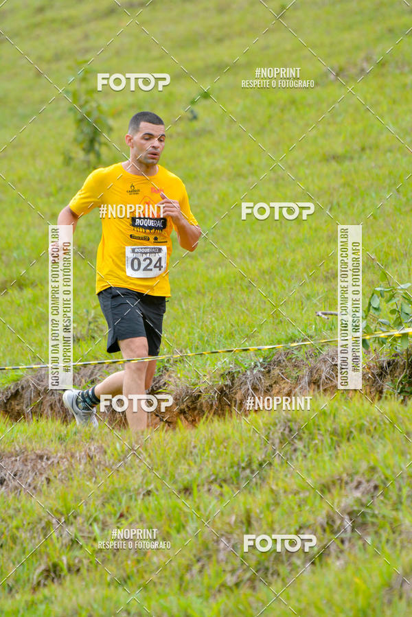 Buy your photos of the eventROQUE RACE on Fotop