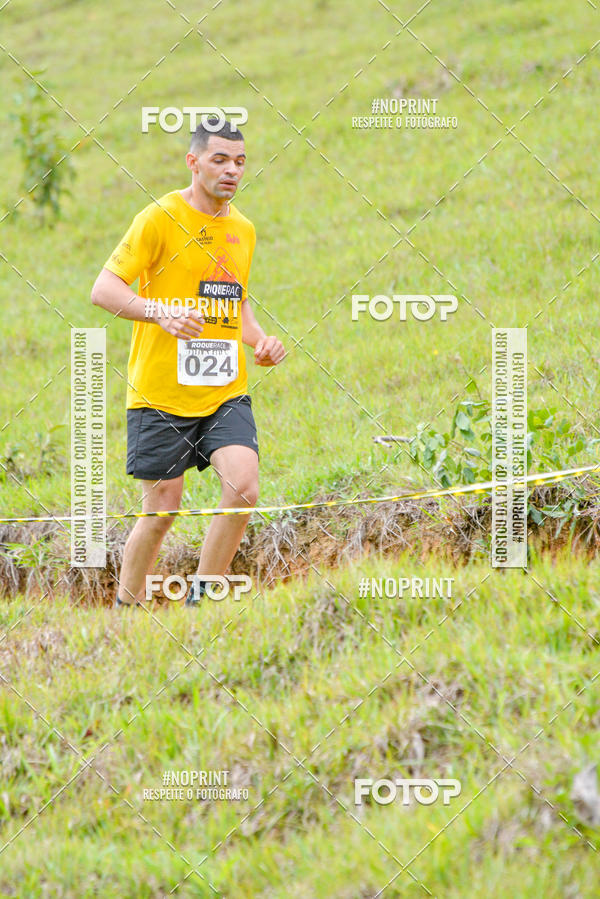 Buy your photos of the eventROQUE RACE on Fotop