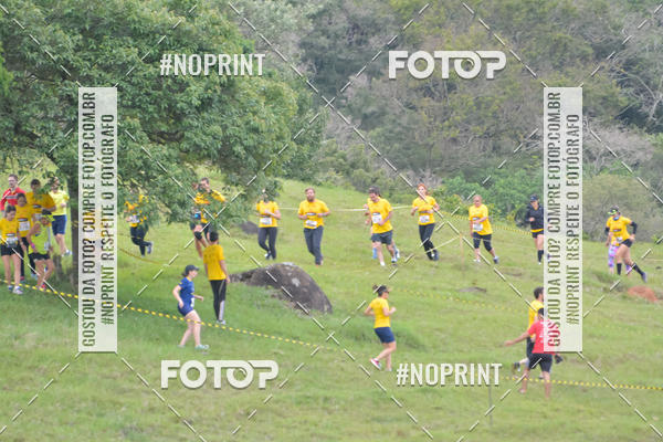 Buy your photos of the eventROQUE RACE on Fotop