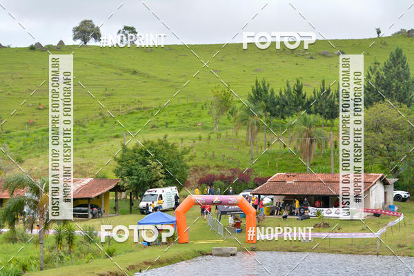 Buy your photos of the eventROQUE RACE on Fotop