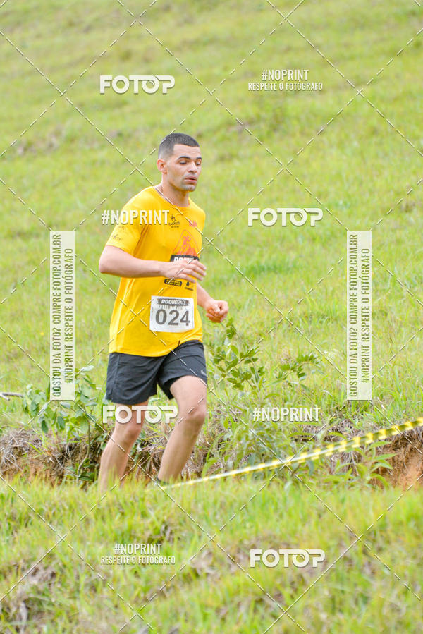 Buy your photos of the eventROQUE RACE on Fotop