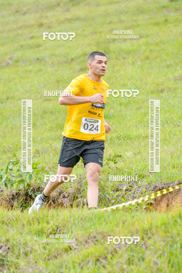 Buy your photos of the eventROQUE RACE on Fotop