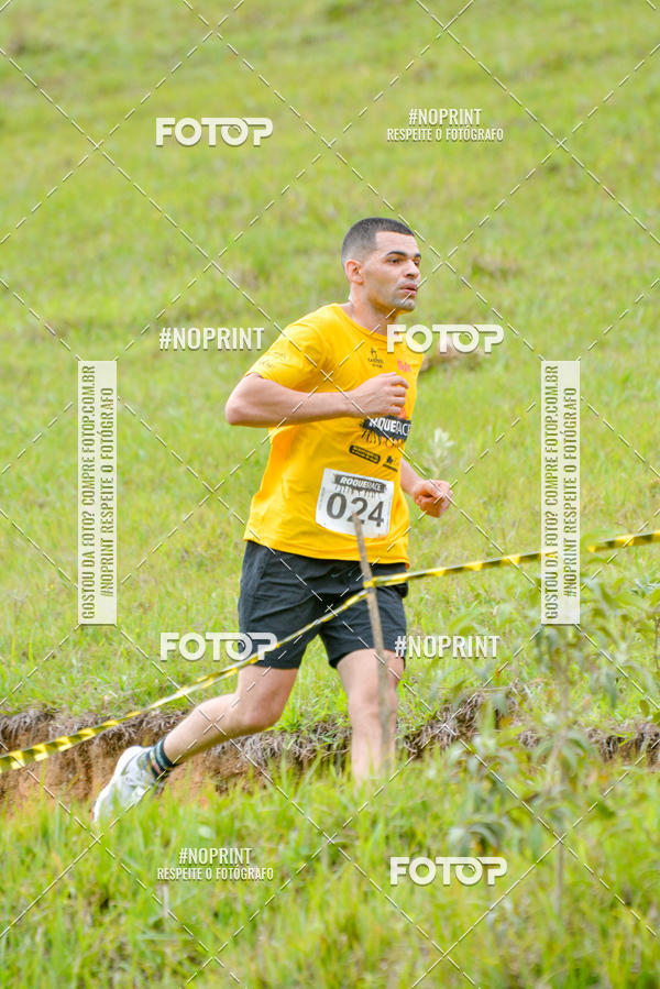 Buy your photos of the eventROQUE RACE on Fotop