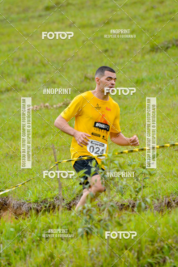 Buy your photos of the eventROQUE RACE on Fotop