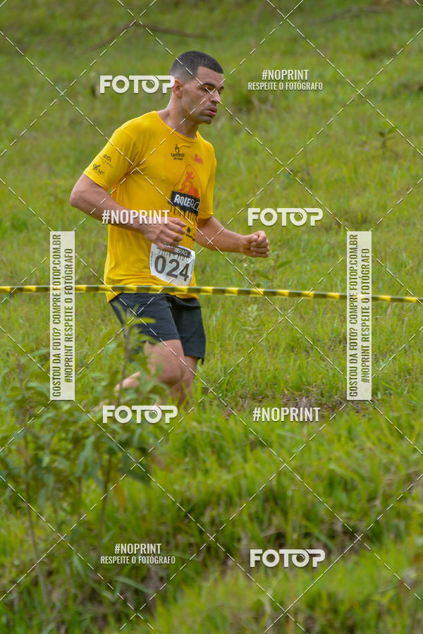 Buy your photos of the eventROQUE RACE on Fotop