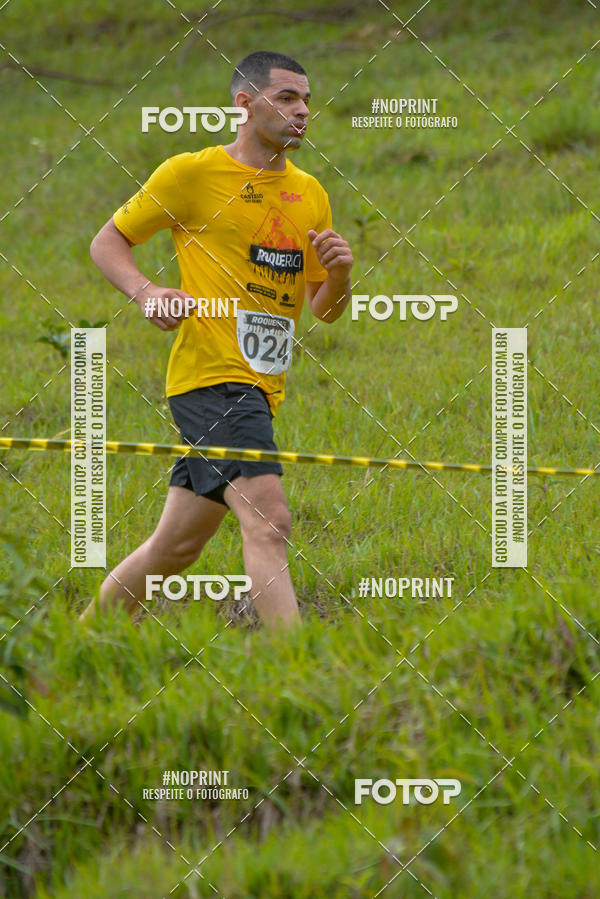 Buy your photos of the eventROQUE RACE on Fotop