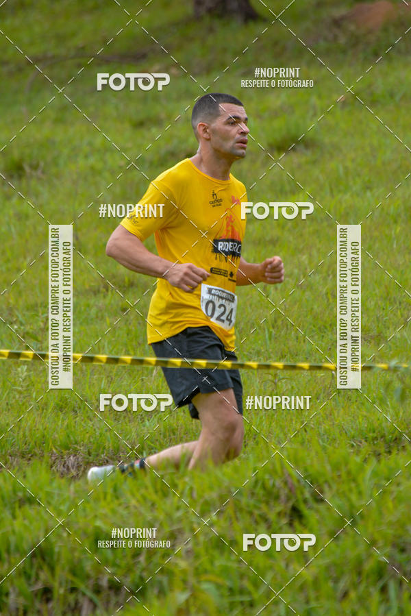 Buy your photos of the eventROQUE RACE on Fotop