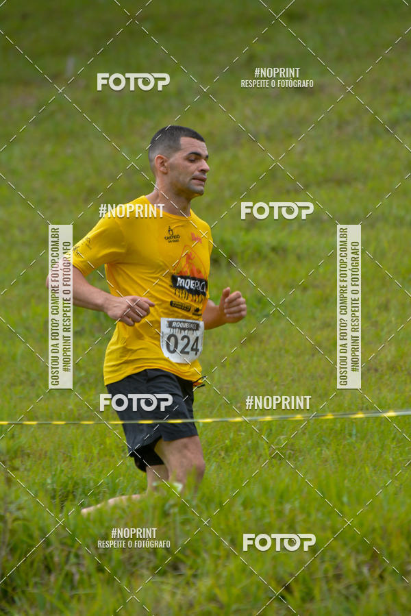 Buy your photos of the eventROQUE RACE on Fotop