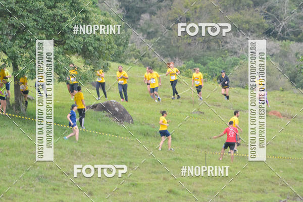 Buy your photos of the eventROQUE RACE on Fotop