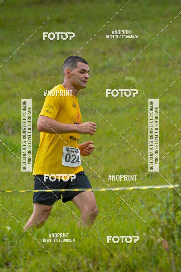 Buy your photos of the eventROQUE RACE on Fotop