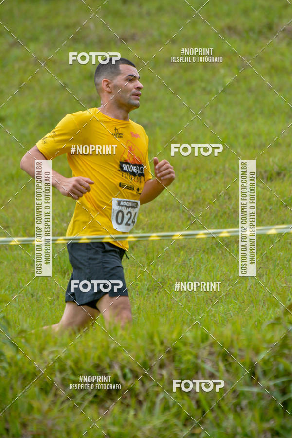 Buy your photos of the eventROQUE RACE on Fotop