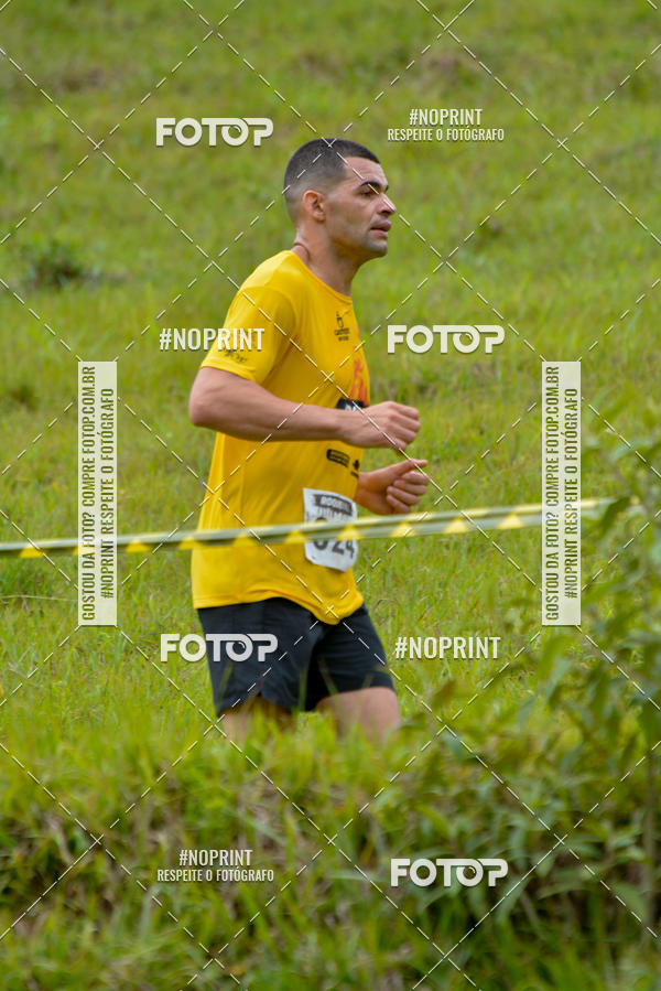 Buy your photos of the eventROQUE RACE on Fotop