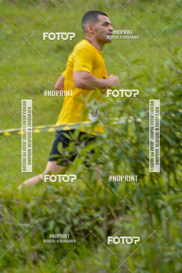 Buy your photos of the eventROQUE RACE on Fotop