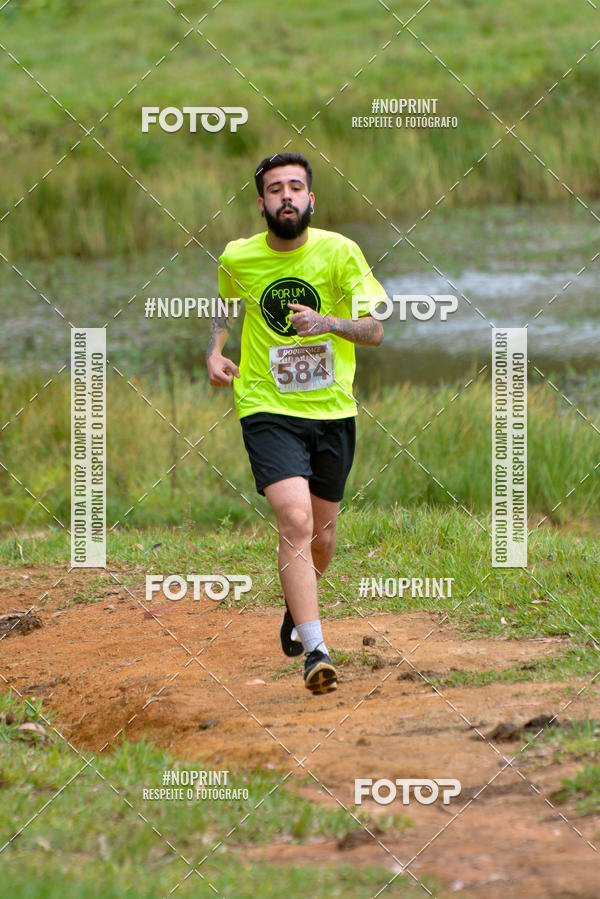 Buy your photos of the eventROQUE RACE on Fotop