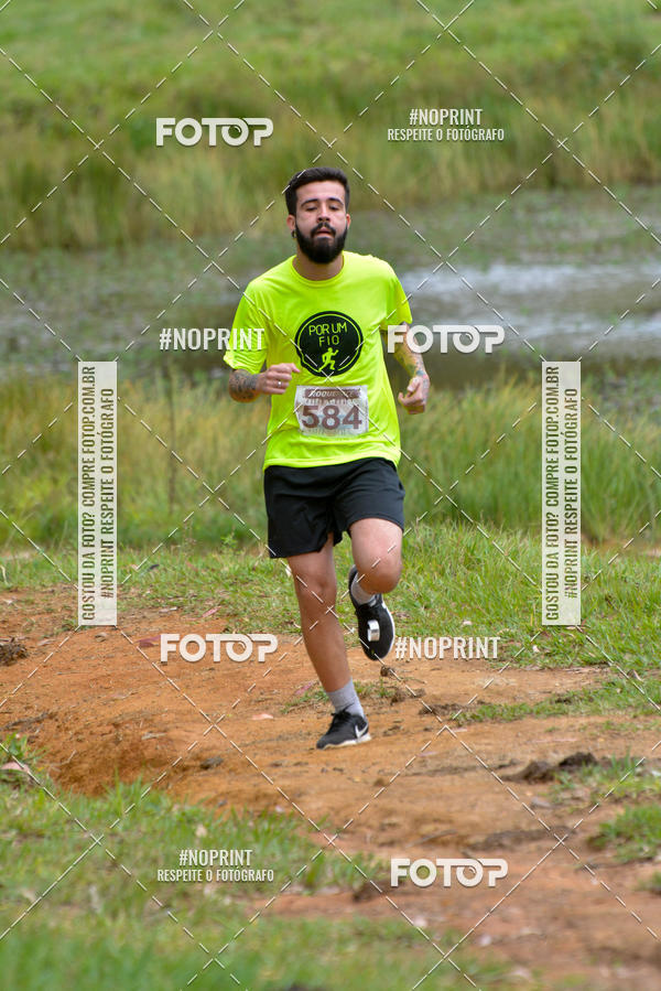 Buy your photos of the eventROQUE RACE on Fotop