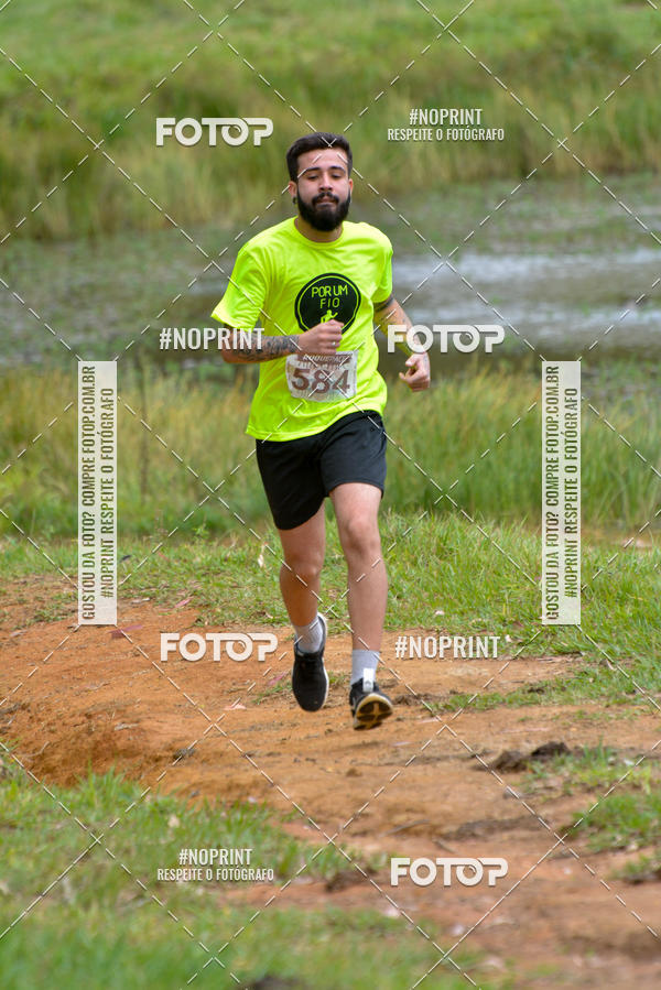 Buy your photos of the eventROQUE RACE on Fotop