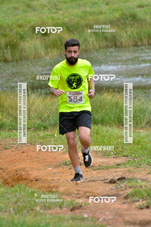 Buy your photos of the eventROQUE RACE on Fotop