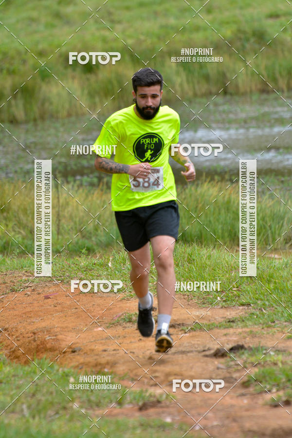 Buy your photos of the eventROQUE RACE on Fotop